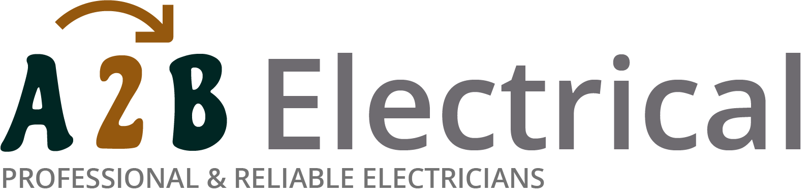If you have electrical wiring problems in Northwich, we can provide an electrician to have a look for you. 